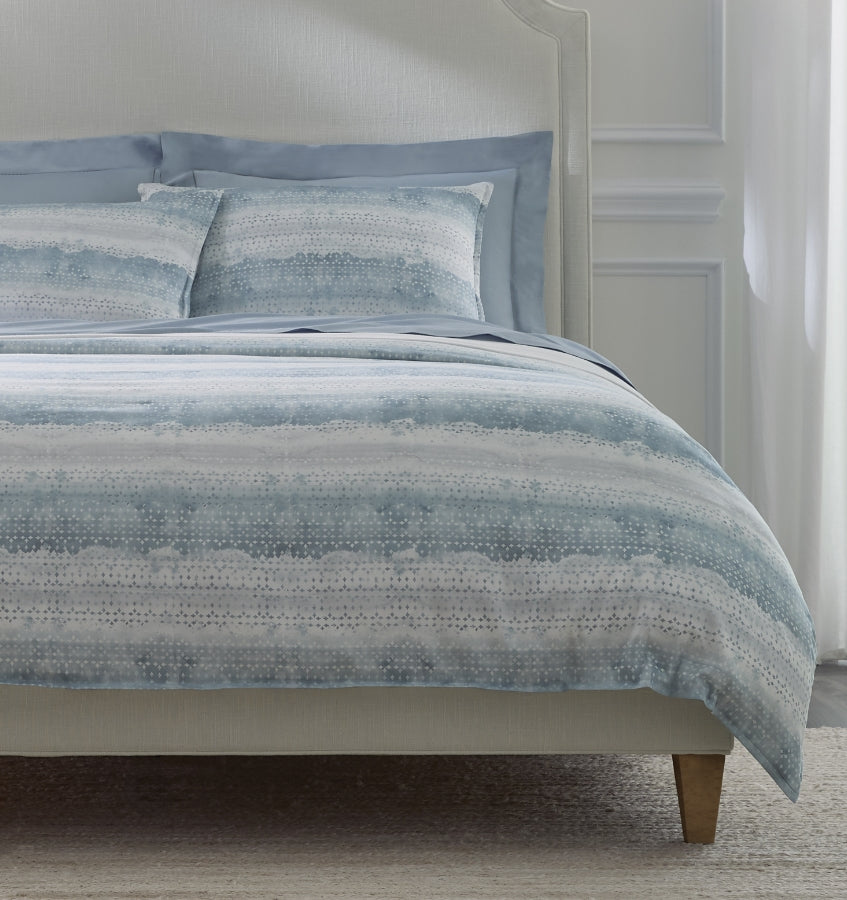 SFERRA Brillanti Duvet Cover