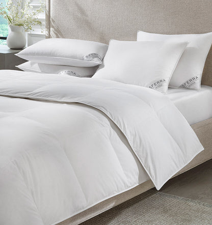SFERRA Buxton Duvet - view 3