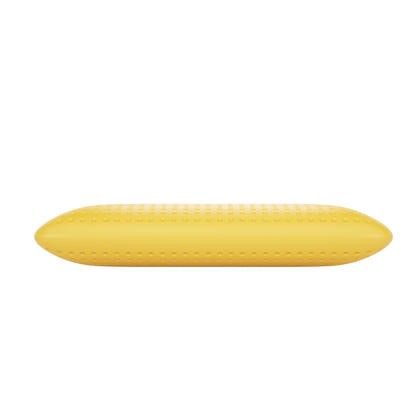 Calm Pillow