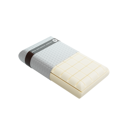 Coconut Prestige Pillow