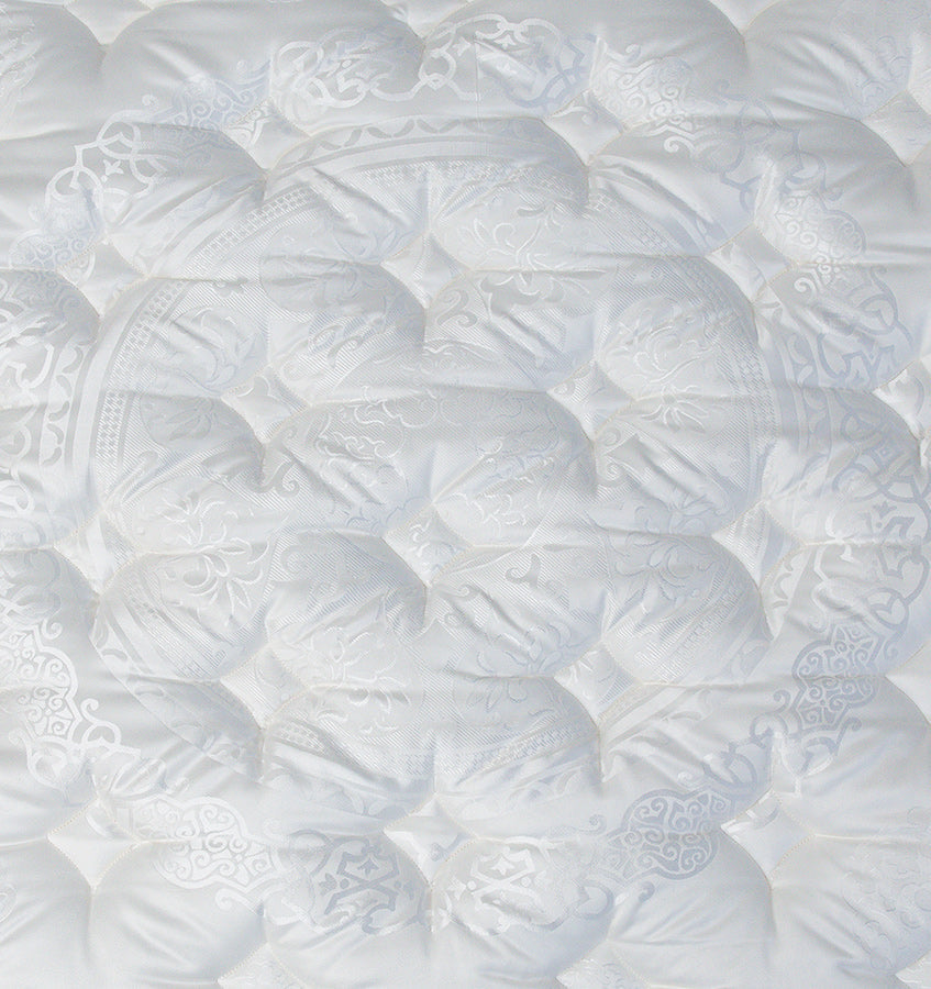 SFERRA Sonno Notte Comfort Mattress Topper - view 3