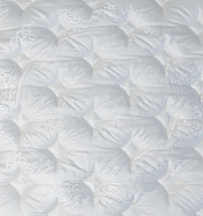 SFERRA Sonno Notte Comfort Mattress Topper - view 3