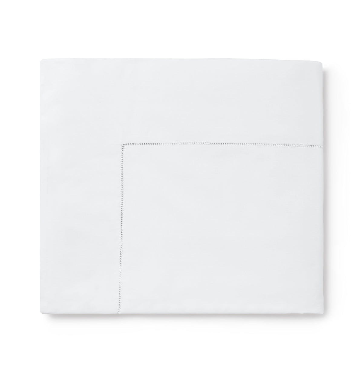 SFERRA American Leather® Comfort Sleeper Flat Sheet - view 3