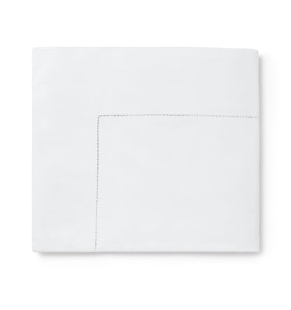 SFERRA American Leather® Comfort Sleeper Flat Sheet - view 3
