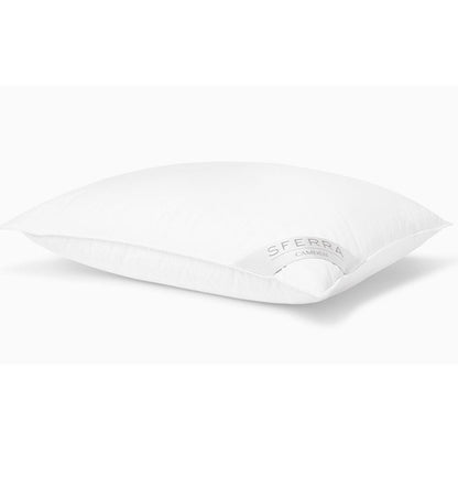 SFERRA Camden Pillow - view 2