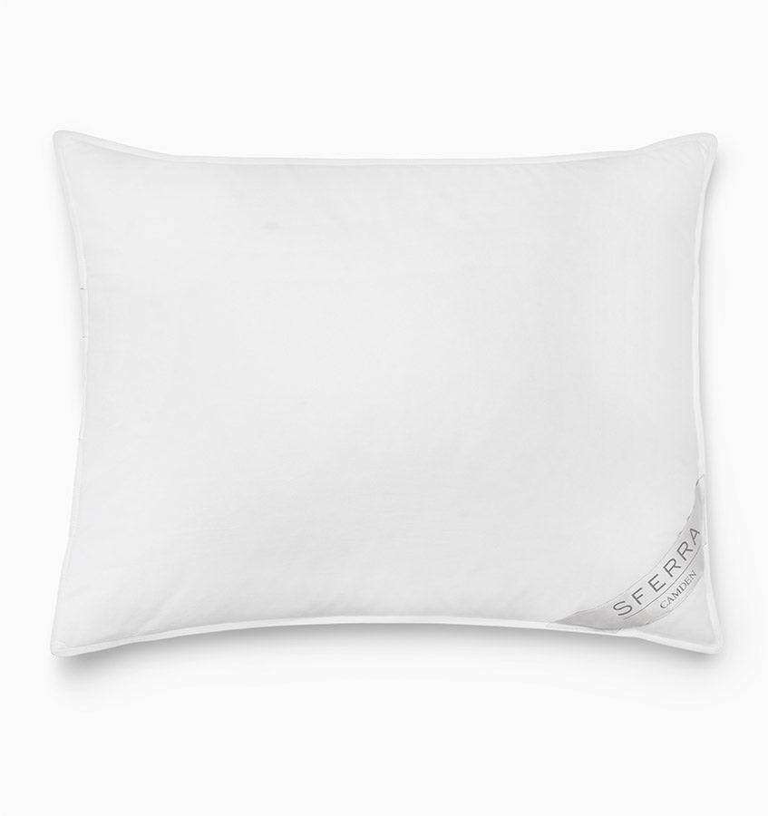 SFERRA Camden Pillow - view 3