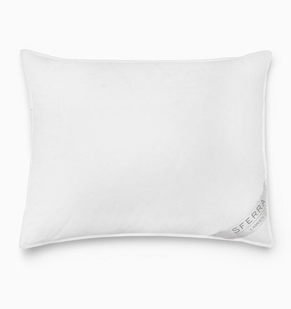 SFERRA Camden Pillow - view 3