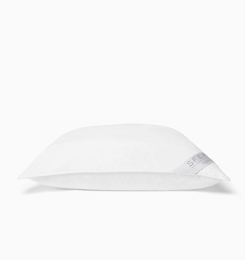 SFERRA Camden Pillow