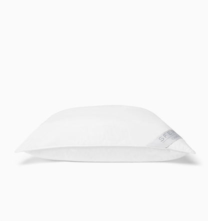 SFERRA Camden Pillow