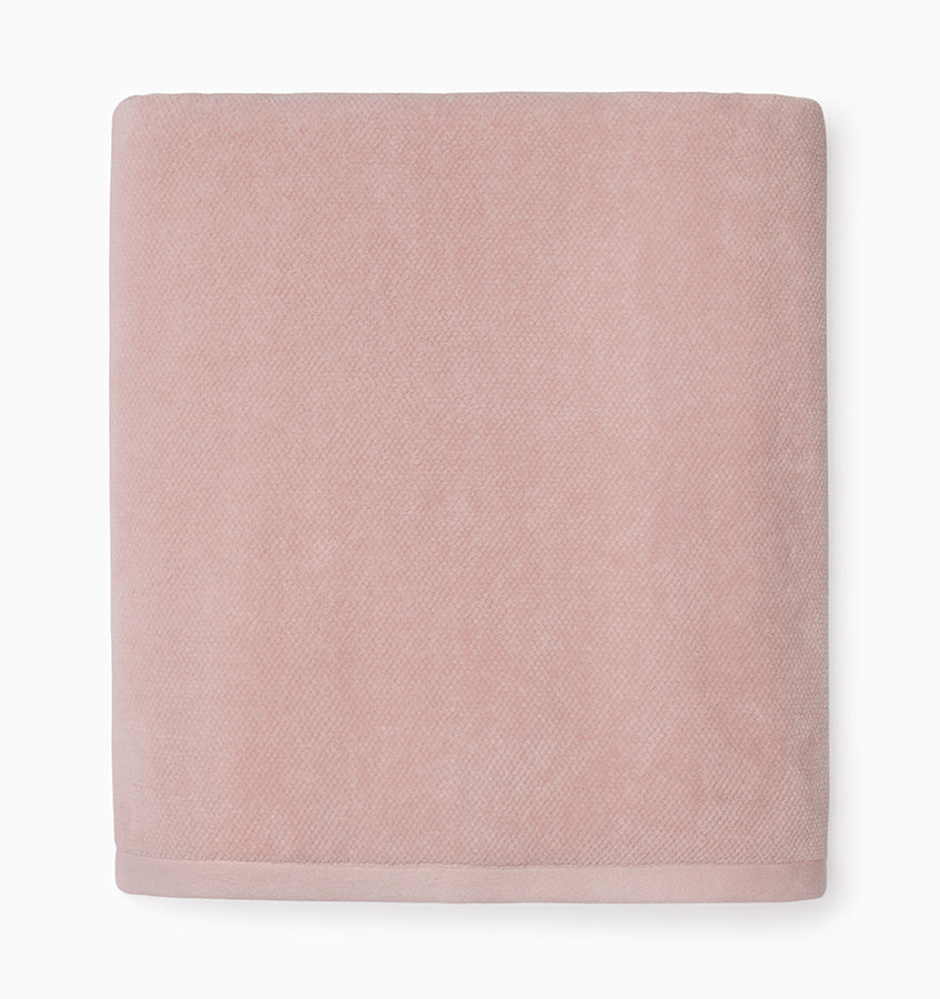 SFERRA Canedo Nuovo Bath Sheet - view 11
