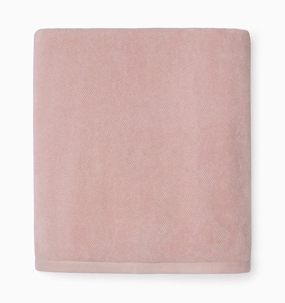SFERRA Canedo Nuovo Bath Sheet - view 11