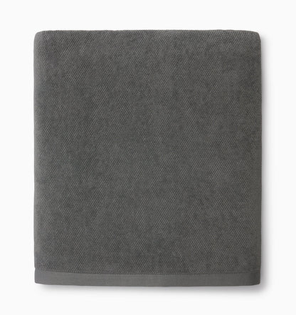 SFERRA Canedo Nuovo Bath Sheet - view 12