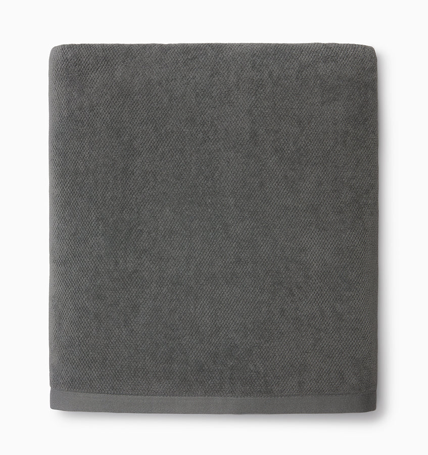 SFERRA Canedo Nuovo Bath Towel - view 12