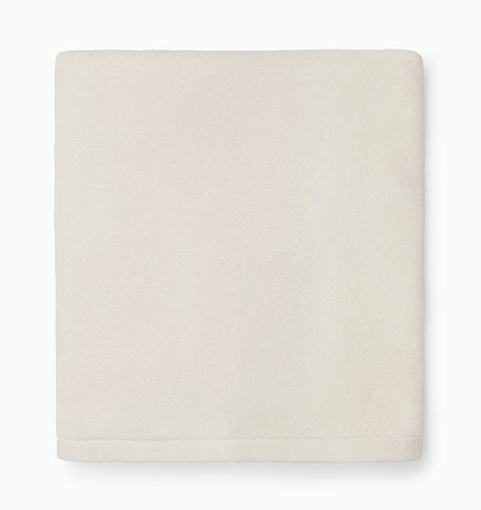 SFERRA Canedo Nuovo Bath Towel