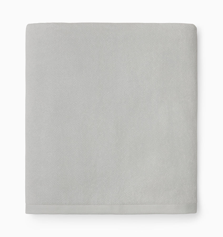 SFERRA Canedo Nuovo Bath Sheet - view 14