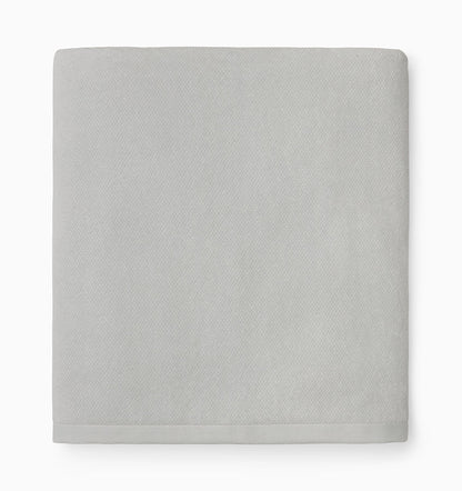 SFERRA Canedo Nuovo Bath Towel - view 13