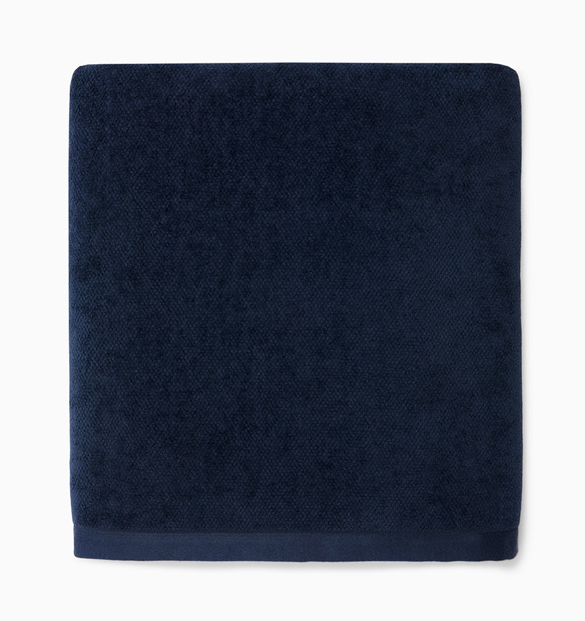 SFERRA Canedo Nuovo Bath Towel - view 14