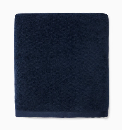 SFERRA Canedo Nuovo Bath Towel - view 14