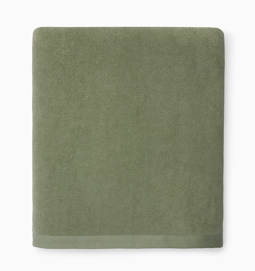 SFERRA Canedo Nuovo Bath Sheet