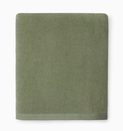 SFERRA Canedo Nuovo Bath Sheet