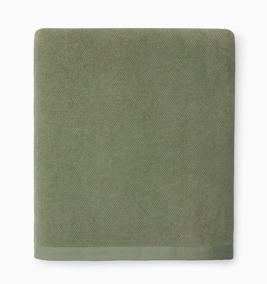 SFERRA Canedo Nuovo Bath Sheet