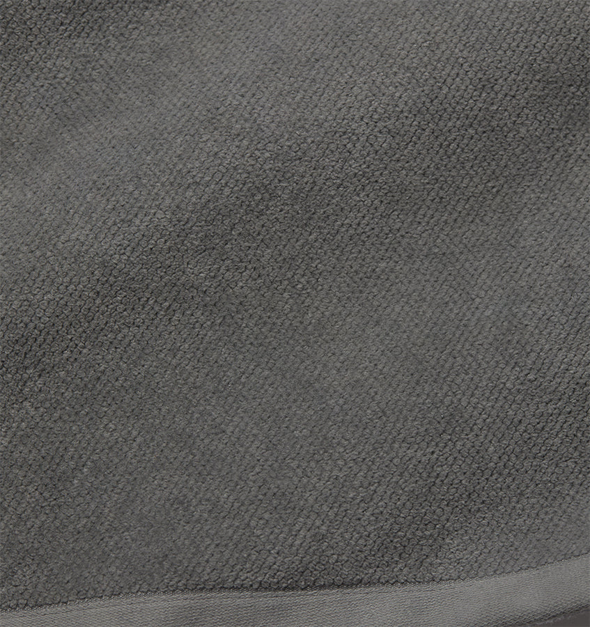 SFERRA Canedo Nuovo Washcloth - view 3
