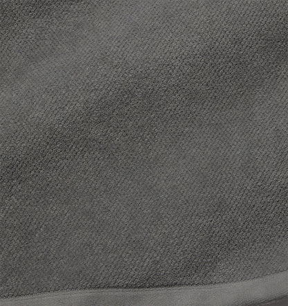 SFERRA Canedo Nuovo Washcloth - view 3