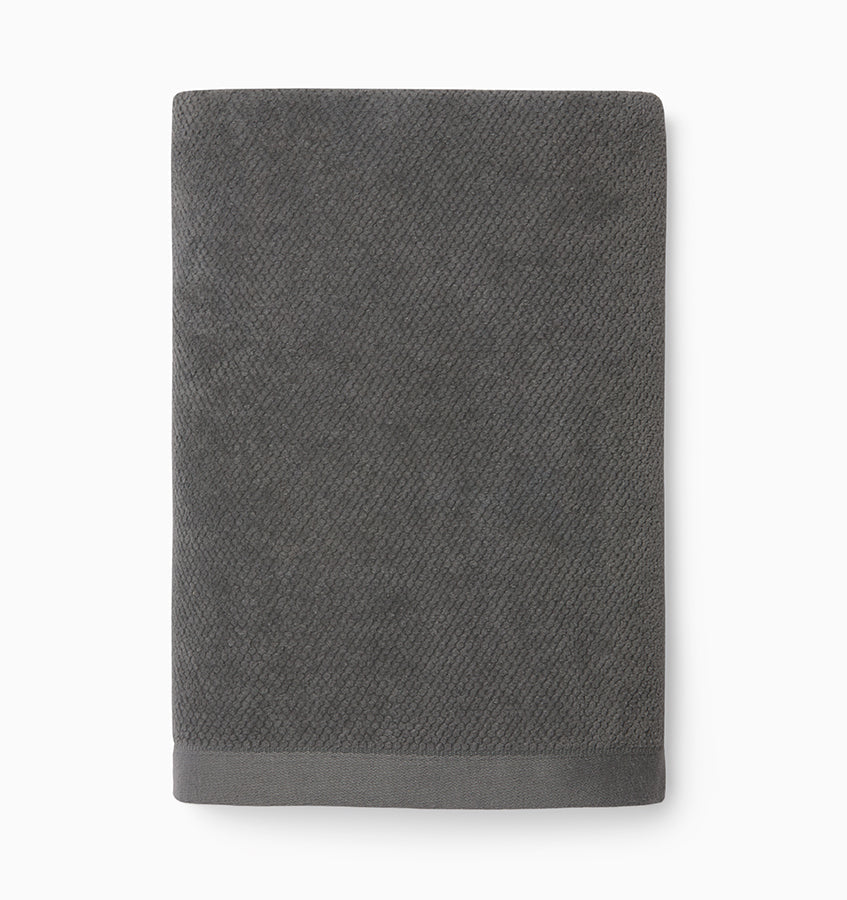 SFERRA Canedo Nuovo Hand Towel
