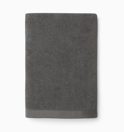 SFERRA Canedo Nuovo Hand Towel