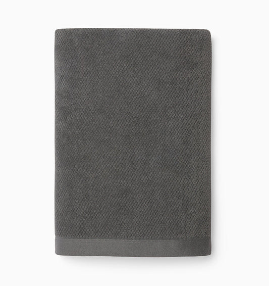 SFERRA Canedo Nuovo Hand Towel