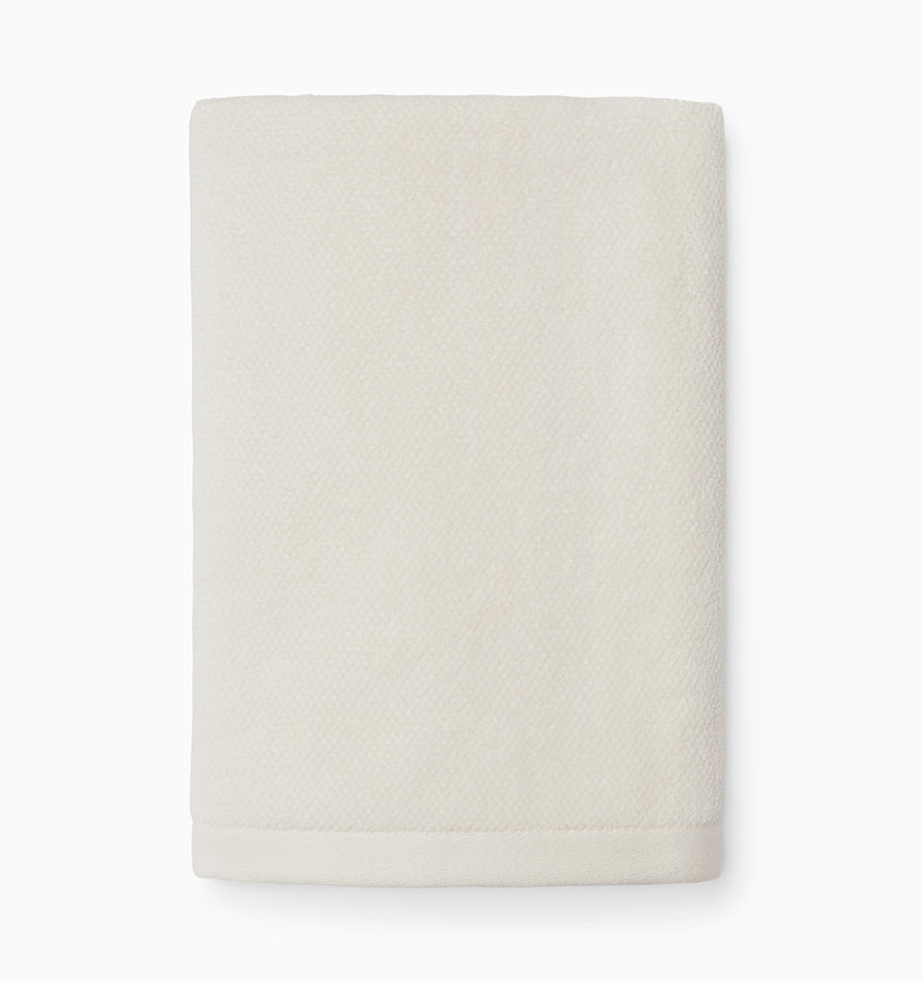 SFERRA Canedo Nuovo Hand Towel - view 11