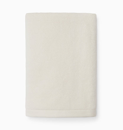 SFERRA Canedo Nuovo Hand Towel - view 11