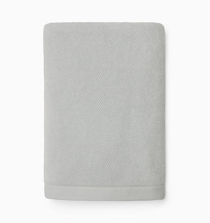 SFERRA Canedo Nuovo Hand Towel - view 13
