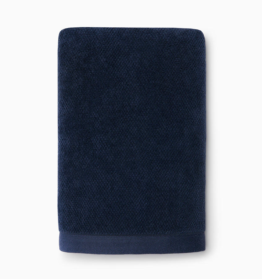 SFERRA Canedo Nuovo Hand Towel - view 12