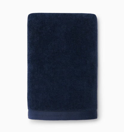 SFERRA Canedo Nuovo Hand Towel - view 12