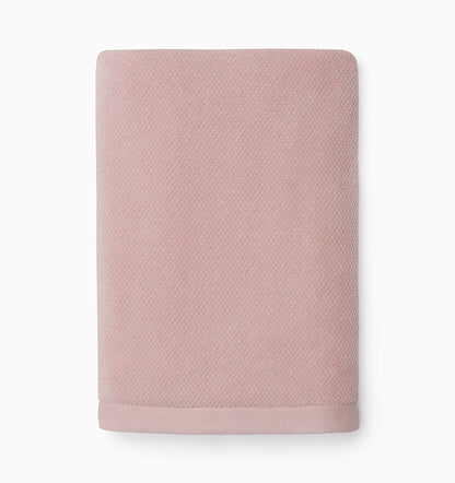 SFERRA Canedo Nuovo Hand Towel - view 14