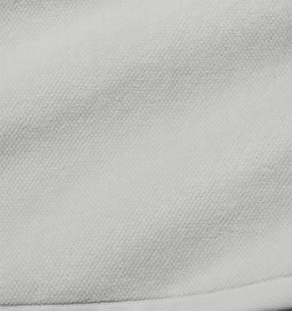 SFERRA Canedo Nuovo Bath Sheet - view 5