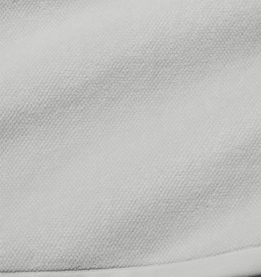 SFERRA Canedo Nuovo Tub Mat - view 11
