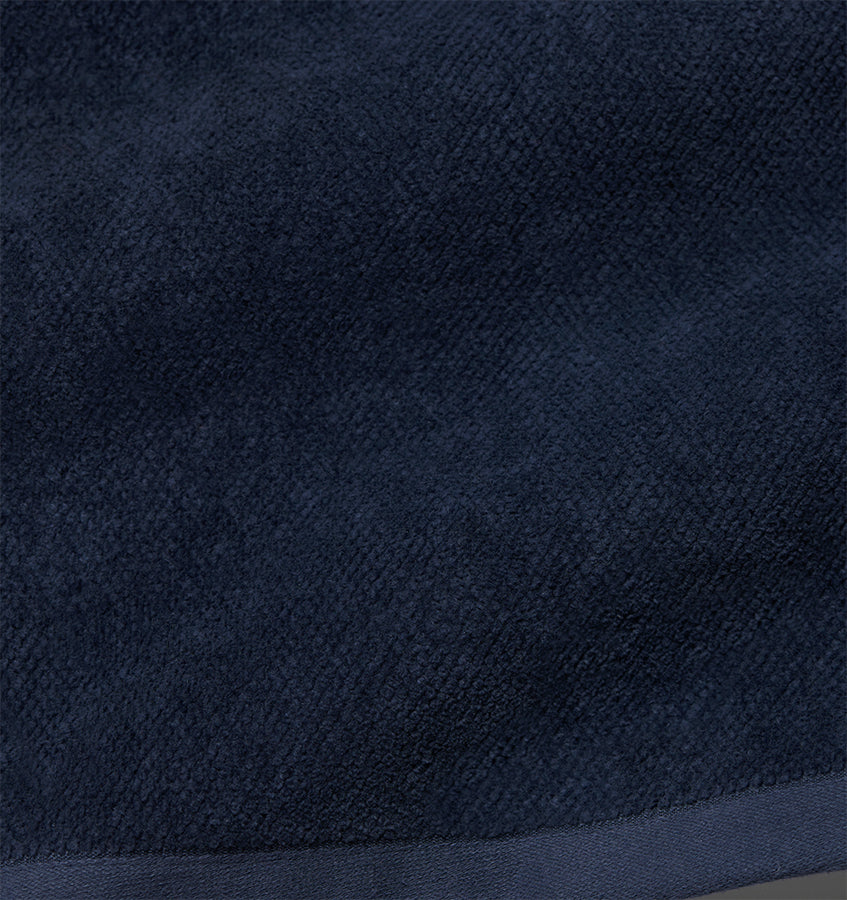 SFERRA Canedo Nuovo Tub Mat - view 12