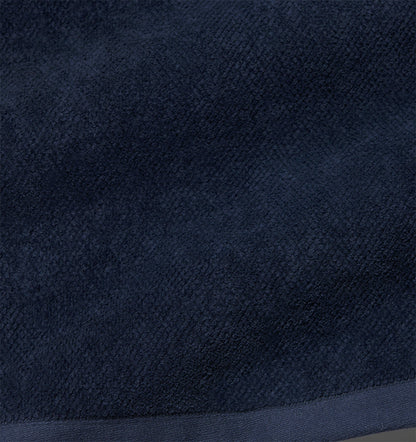 SFERRA Canedo Nuovo Hand Towel - view 6
