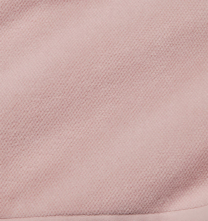 SFERRA Canedo Nuovo Washcloth - view 7