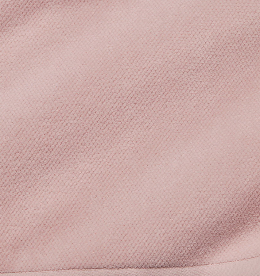SFERRA Canedo Nuovo Bath Towel - view 7