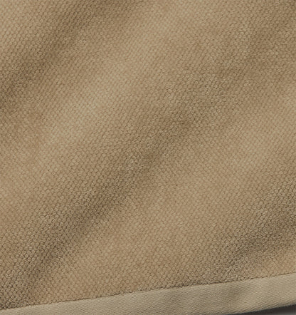 SFERRA Canedo Nuovo Hand Towel - view 8