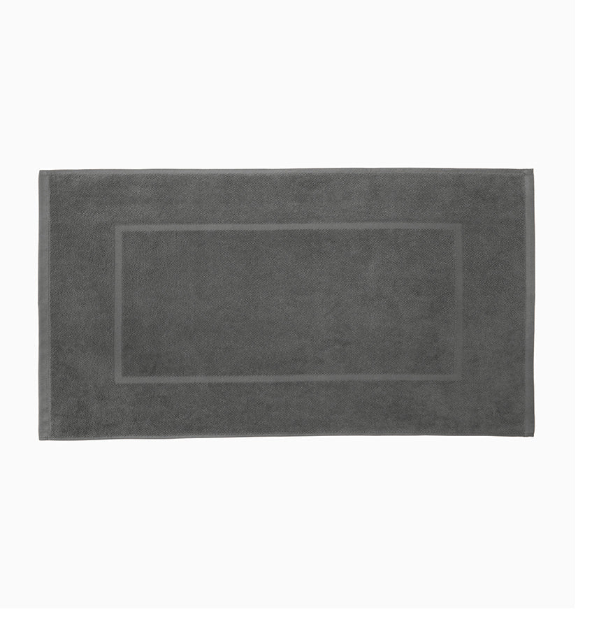 SFERRA Canedo Nuovo Tub Mat
