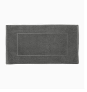 SFERRA Canedo Nuovo Tub Mat