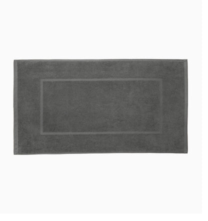 SFERRA Canedo Nuovo Tub Mat