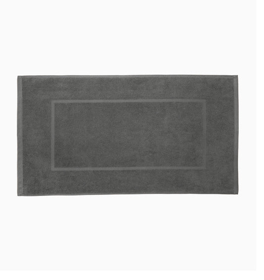SFERRA Canedo Nuovo Tub Mat