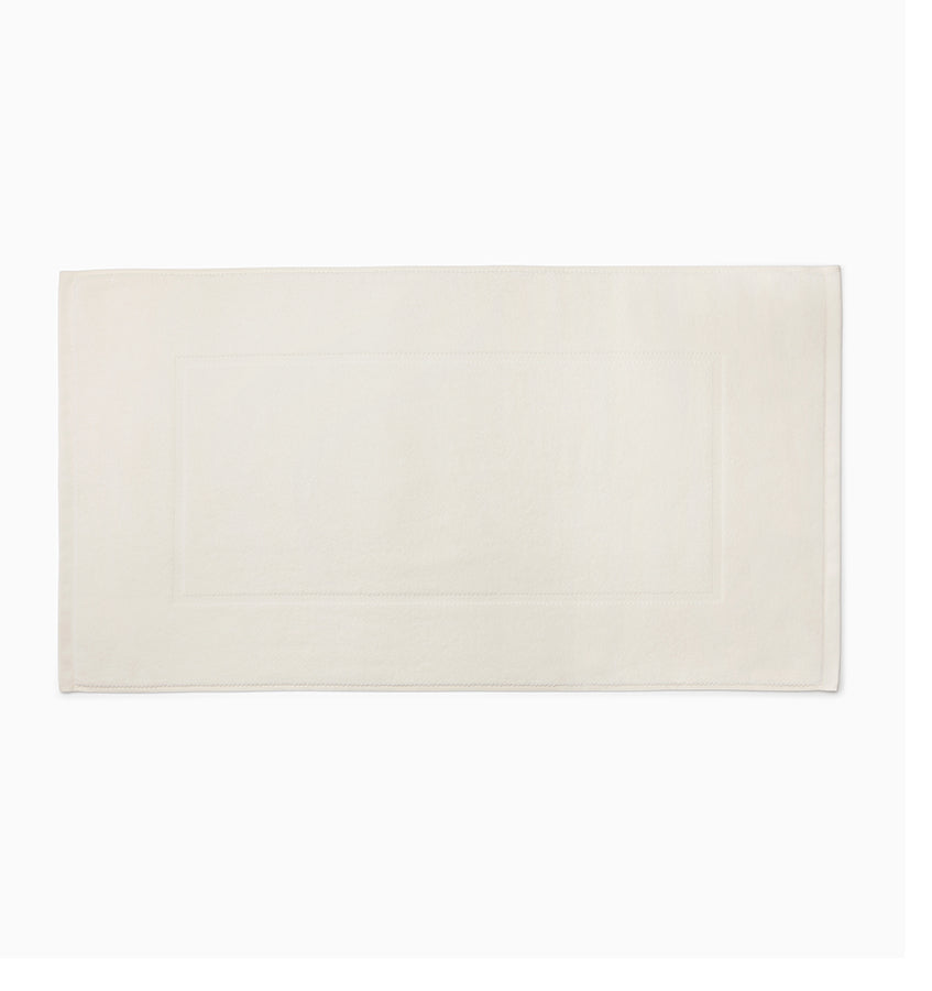 SFERRA Canedo Nuovo Tub Mat - view 4