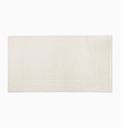SFERRA Canedo Nuovo Tub Mat - view 4
