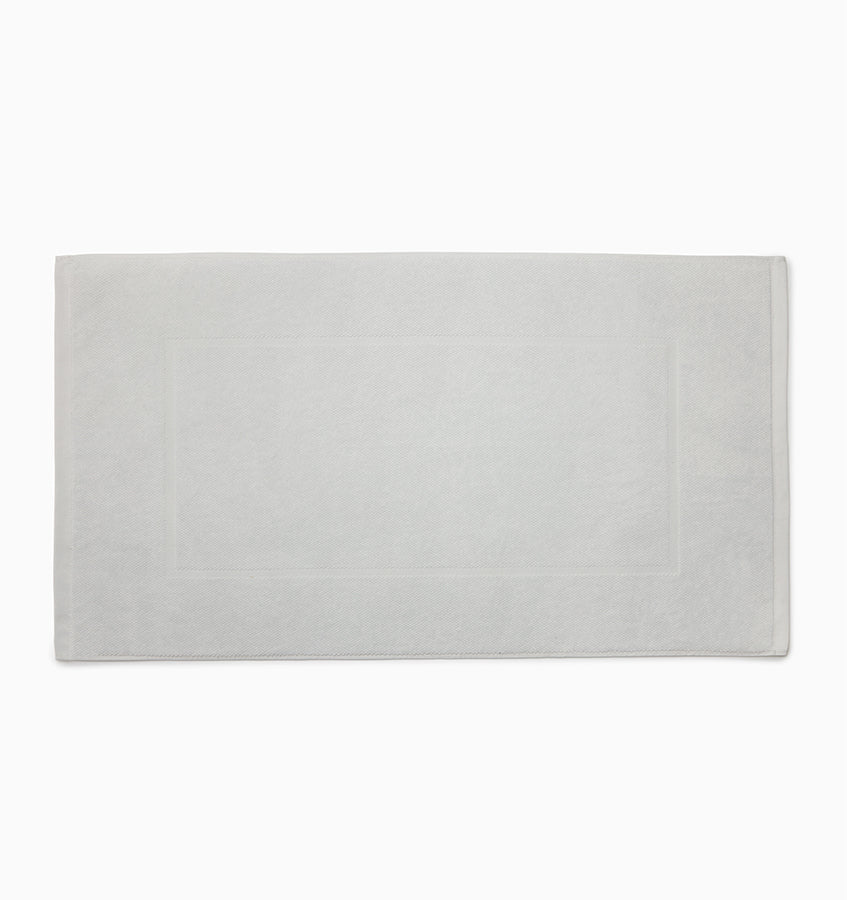 SFERRA Canedo Nuovo Tub Mat - view 3
